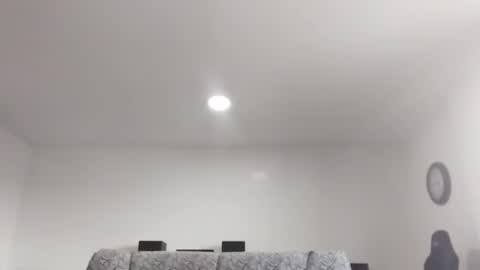 Snapshot of luigielporno chatting on October 13, 2025, 1:44 pm Luigi online show from October 13, 2025, 1:44 pm