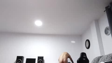 Luigi online show from January 16, 2026, 7:12 am