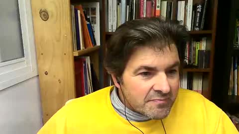 Snapshot of luigijohn chatting on December 17, 2024, 9:27 pm LUIGIJOHN online show from December 17, 2024, 9:27 pm