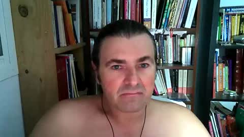 Snapshot of luigijohn chatting on September 13, 2025, 10:09 pm LUIGIJOHN online show from September 13, 2025, 10:09 pm