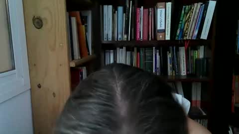 Snapshot of luigijohn chatting on October 8, 2025, 6:49 pm LUIGIJOHN online show from October 8, 2025, 6:49 pm