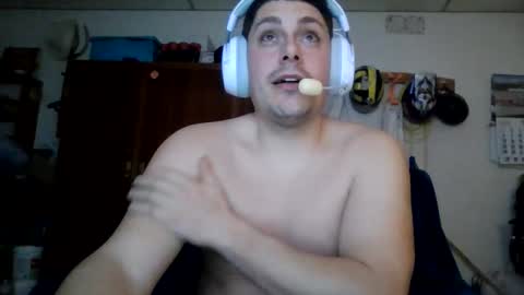 A slave to the mistress.. un esclavo para las amas dominantes. online show from February 17, 2026, 10:38 pm