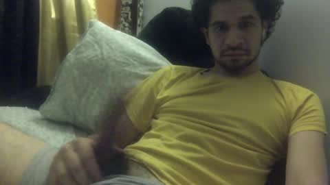 Snapshot of luis603ito chatting on September 12, 2025, 6:02 am luis603ito online show from September 12, 2025, 6:02 am