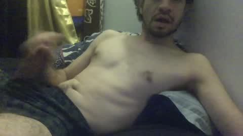 Snapshot of luis603ito chatting on October 9, 2025, 8:12 am luis603ito online show from October 9, 2025, 8:12 am