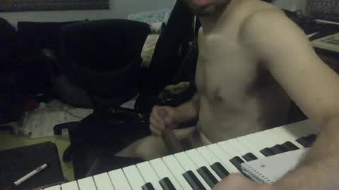 Snapshot of luis603ito chatting on June 12, 2026, 5:34 pm luis603ito online show from June 12, 2026, 5:34 pm
