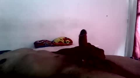 Snapshot of luis7159640 chatting on July 26, 2026, 8:27 pm luis7159640 online show from July 26, 2026, 8:27 pm