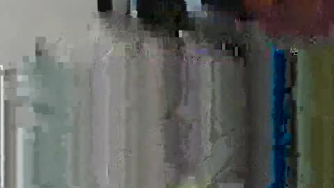 luis_baptista online show from April 8, 2026, 10:32 pm