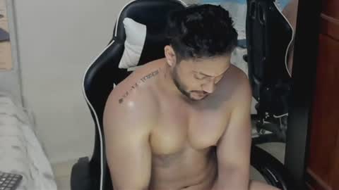 luis_baptista online show from June 25, 2026, 2:11 am