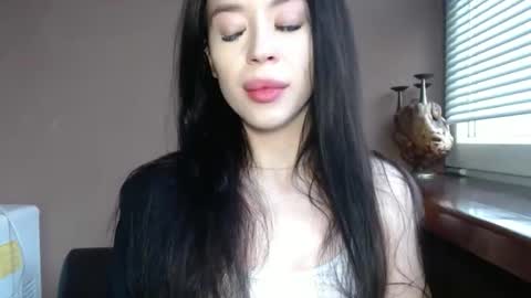 Snapshot of luisa_domina chatting on April 18, 2026, 4:38 am luisa lovedom online show from April 18, 2026, 4:38 am
