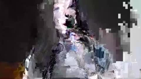 Snapshot of luisa_domina chatting on April 18, 2026, 7:07 pm luisa lovedom online show from April 18, 2026, 7:07 pm