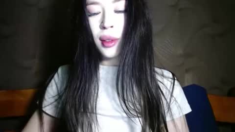 Snapshot of luisa_domina chatting on April 18, 2026, 7:58 pm luisa lovedom online show from April 18, 2026, 7:58 pm
