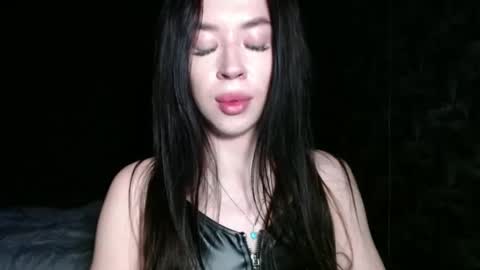 Snapshot of luisa_domina chatting on May 16, 2026, 12:07 am luisa lovedom online show from May 16, 2026, 12:07 am