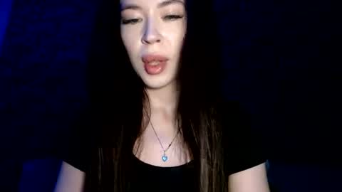 Snapshot of luisa_domina chatting on June 12, 2026, 7:57 pm luisa lovedom online show from June 12, 2026, 7:57 pm