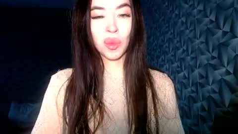 Snapshot of luisa_domina chatting on June 18, 2026, 11:25 am luisa lovedom online show from June 18, 2026, 11:25 am