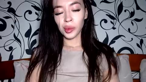 Snapshot of luisa_domina chatting on July 12, 2026, 8:49 am luisa lovedom online show from July 12, 2026, 8:49 am