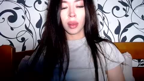 Snapshot of luisa_domina chatting on July 20, 2026, 8:06 am luisa lovedom online show from July 20, 2026, 8:06 am