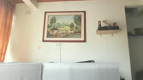 Snapshot of luisa_hollmes chatting on November 11, 2025, 3:23 pm luisa_hollmes online show from November 11, 2025, 3:23 pm