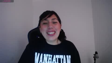 luisa_homes online show from January 13, 2026, 4:01 pm