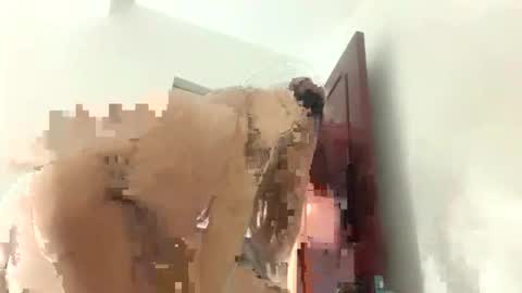   Luisa Fernanda  online show from April 16, 2026, 9:39 pm