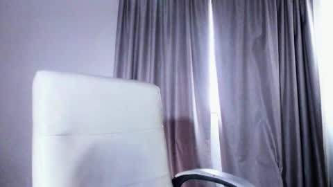 Luisa Diaz online show from March 6, 2026, 8:27 pm