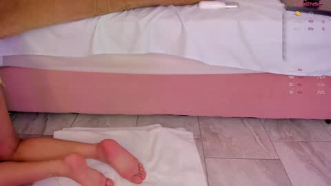 Snapshot of luisah_ chatting on January 9, 2025, 1:50 am L U I S A online show from January 9, 2025, 1:50 am