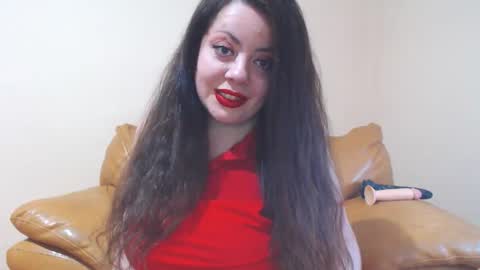 Cassie online show from March 3, 2026, 3:40 pm