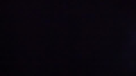 Luisa Monsters online show from January 30, 2025, 11:24 pm