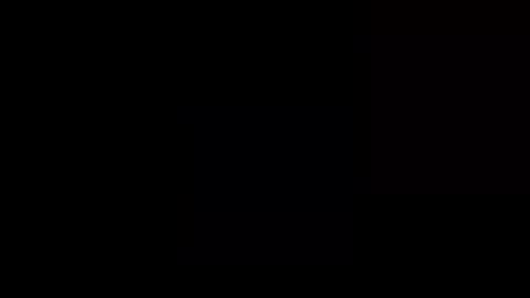 Luisa Monsters online show from October 28, 2025, 3:25 pm