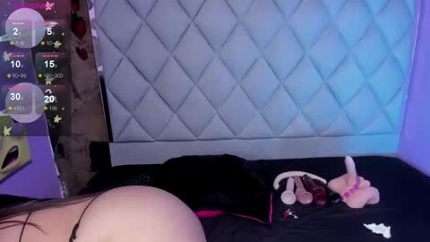 Snapshot of luisanaboob chatting on March 2, 2025, 2:43 pm luisanaboobs online show from March 2, 2025, 2:43 pm