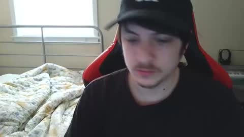 Luisdiaztube online show from May 2, 2026, 4:34 pm