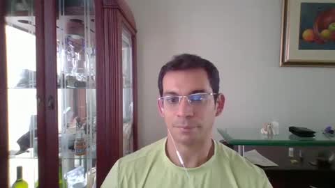 Snapshot of luiselamante chatting on September 10, 2025, 3:56 pm Luis online show from September 10, 2025, 3:56 pm
