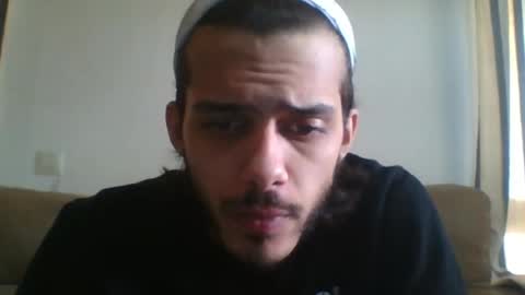 Luisito Descomunica online show from March 9, 2025, 2:54 pm