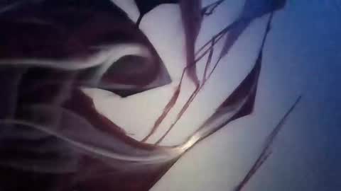 Luisito Descomunica online show from April 21, 2026, 11:40 pm