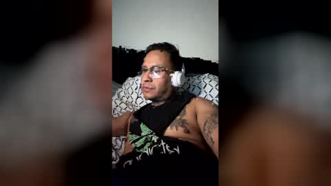 luisjg24hrs online show from March 24, 2026, 10:20 am