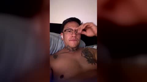 luisjg24hrs online show from March 26, 2026, 9:26 am