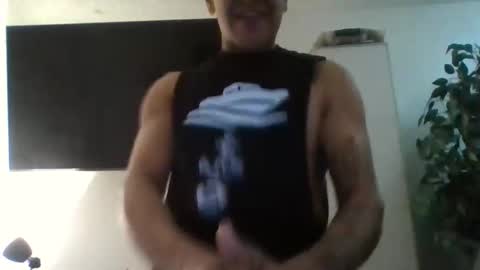 luisjg24hrs online show from April 2, 2026, 6:16 pm