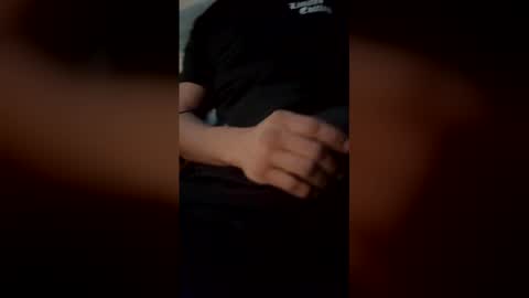 luisjg24hrs online show from April 3, 2026, 4:27 pm