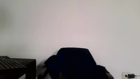 Luis S Kennedy online show from February 7, 2026, 12:20 pm