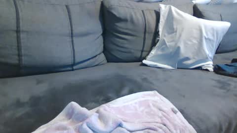 Snapshot of luismcawesome chatting on January 29, 2025, 12:35 pm Luis online show from January 29, 2025, 12:35 pm