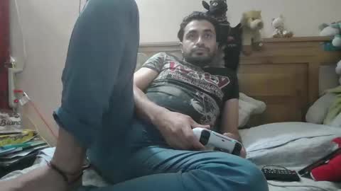 luismiastarot online show from February 16, 2026, 2:51 am