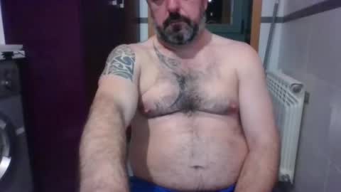 luison79 online show from January 18, 2025, 5:41 am