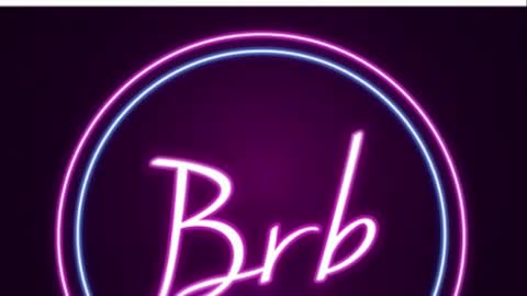 Snapshot of luissa_s1 chatting on February 8, 2025, 1:54 pm Luissa online show from February 8, 2025, 1:54 pm