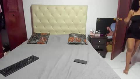 Luissa online show from February 19, 2026, 12:23 pm