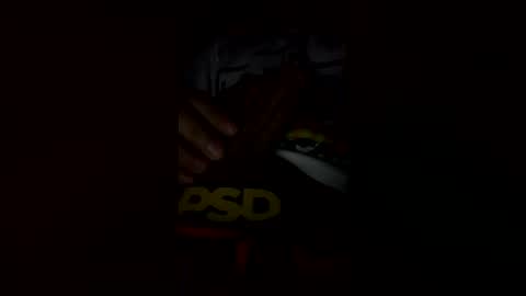 Snapshot of luisthechosen1 chatting on February 1, 2026, 11:31 am AlmightyZero online show from February 1, 2026, 11:31 am