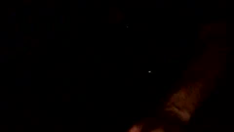 Snapshot of luisthechosen1 chatting on February 3, 2026, 2:53 am AlmightyZero online show from February 3, 2026, 2:53 am