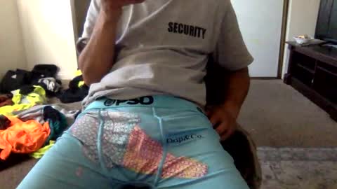 Snapshot of luisthechosen1 chatting on February 28, 2026, 12:55 am AlmightyZero online show from February 28, 2026, 12:55 am