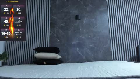 Snapshot of luixdust1 chatting on September 19, 2025, 4:14 am luixdust1 online show from September 19, 2025, 4:14 am