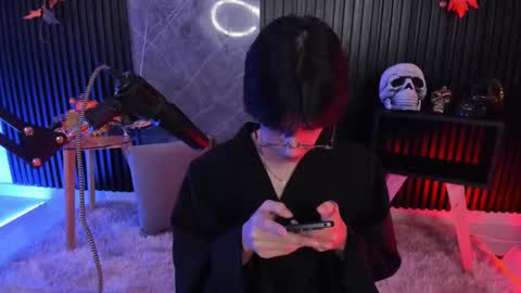 Snapshot of luixdust1 chatting on October 23, 2025, 3:39 am luixdust1 online show from October 23, 2025, 3:39 am