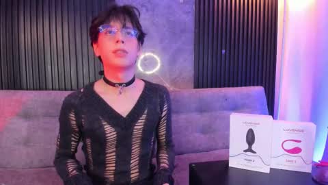 Snapshot of luixdust1 chatting on November 4, 2025, 5:28 am luixdust1 online show from November 4, 2025, 5:28 am