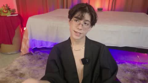 Snapshot of luixdust1 chatting on November 11, 2025, 6:02 am luixdust1 online show from November 11, 2025, 6:02 am